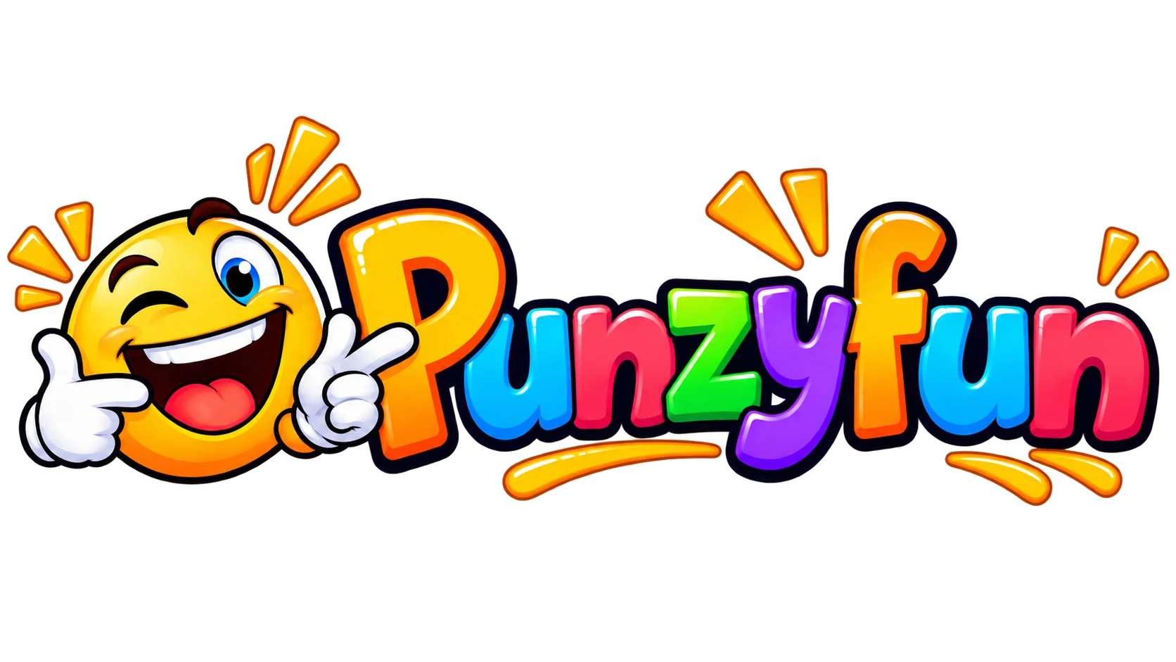 Punzyfun