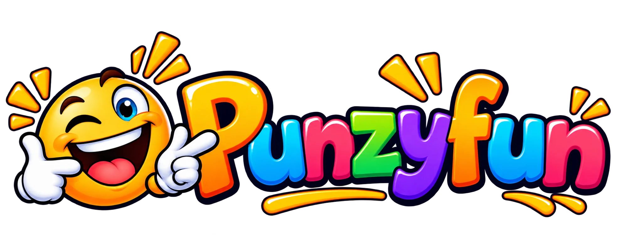 Punzyfun