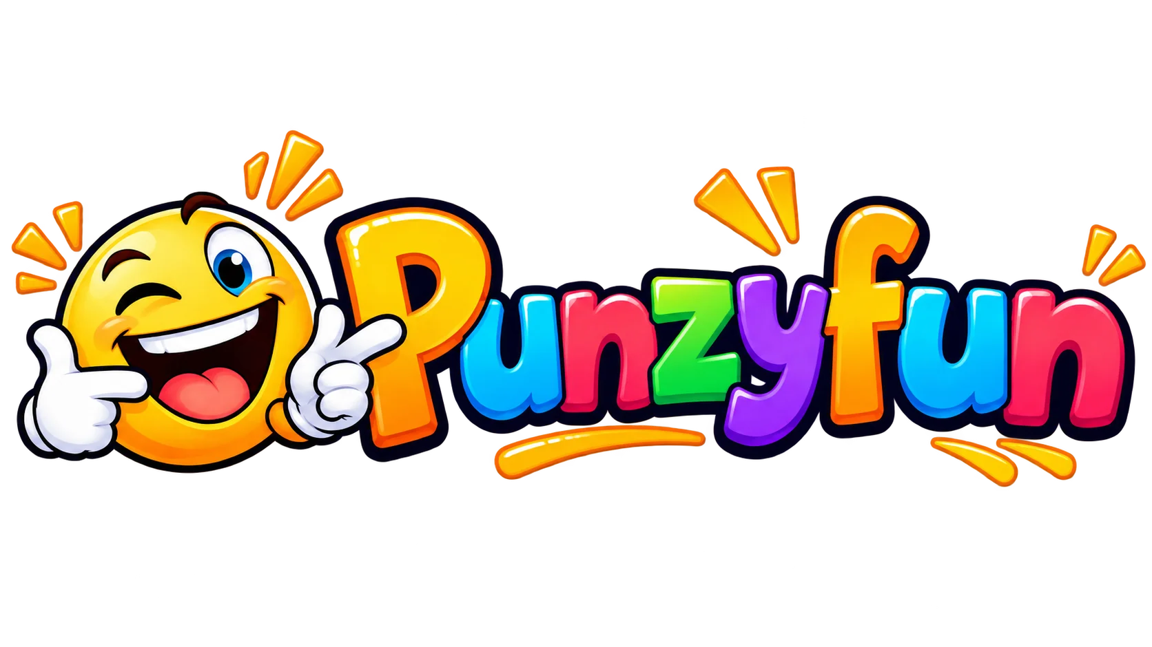 Punzyfun
